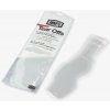 Strhávačky 100% RC2/AC2/ST2 Standard Tear-Offs 20ks Strhávačky 100% RC2/AC2/ST2 Standard Tear-Offs 20ks