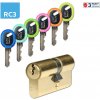 Richter Euro Secure ES.30/35.MS