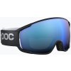 Lyžiarske okuliare POC Zonula Race Marco Odermatt Ed. uranium black/partly sunny blue Lyžiarske okuliare POC Zonula Race Marco Odermatt Ed. uranium black/partly sunny blue