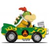 Hot Wheels Mario Kart Bowser Jr. Flame Flyer Hot Wheels Mario Kart Bowser Jr. Flame Flyer