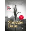 Shuggie Bain Shuggie Bain