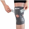 Mueller Adjust-to-fit Knee Support kolenná bandáž