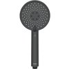 Philips ASH1516BK/10 Philips ASH1516BK/10