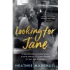 Looking For Jane Looking For Jane