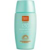 MartiDerm Sun Care Active D Fluid opaľovací fluid na tvár SPF 30 50 ml