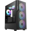 1stCOOL GAMER 5 ML-GAMER5-AU-USB3-ARGB 1stCOOL GAMER 5 ML-GAMER5-AU-USB3-ARGB