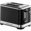 Russell Hobbs 28091-56 Russell Hobbs 28091-56