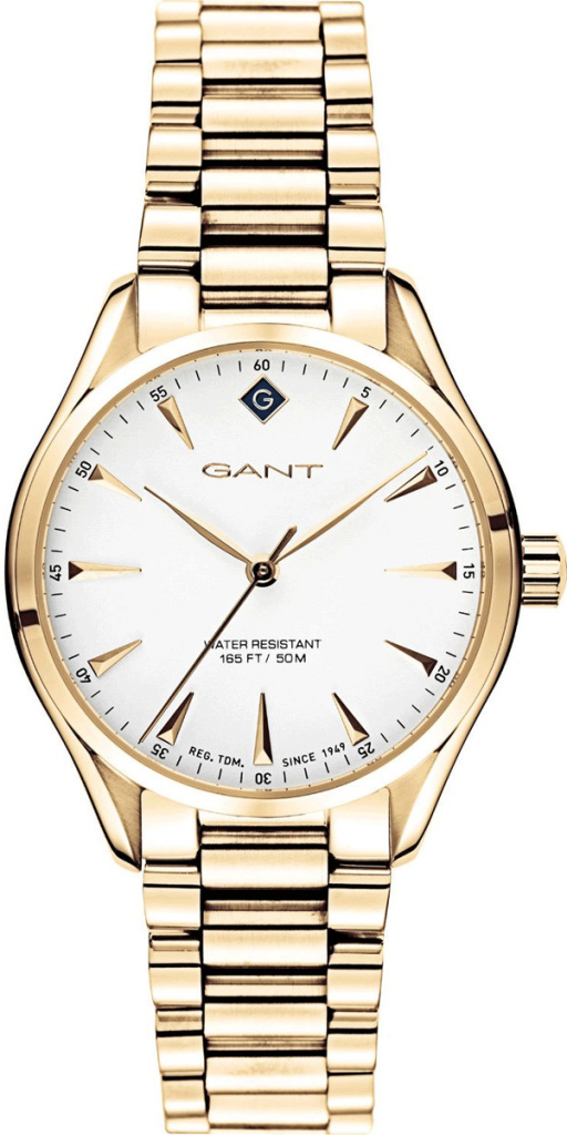 Gant G129003