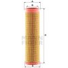 Filter sekundárneho vzduchu MANN FILTER CF 15 116/2