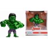 Jada Marvel Hulk kovová Jada Marvel Hulk kovová
