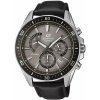 Casio Edifice EFR-552L-5AVUEF - 30 dní na vrátenie tovaru, Garancia originality Casio Edifice EFR-552L-5AVUEF - 30 dní na vrátenie tovaru, Garancia originality