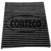 CORTECO KABÍNOVÝ FILTER S UHLÍKOM SUBARU IMPREZA 1.5-2 CORTECO KABÍNOVÝ FILTER S UHLÍKOM SUBARU IMPREZA 1.5-2