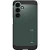 Spigen Tough Armor Samsung Galaxy S24 PLUS Abyss Zelené Spigen Tough Armor Samsung Galaxy S24 PLUS Abyss Zelené