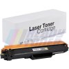 READYToner Laserový toner Brother TN247Y, TN227Y, TN253Y, yellow (žltý), kompatibilný READYToner Laserový toner Brother TN247Y, TN227Y, TN253Y, yellow (žltý), kompatibilný