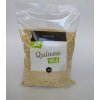 Health Link Quinoa biela BIO 0,5 kg Health Link Quinoa biela BIO 0,5 kg