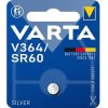 Varta V364/SR60/SR621 1ks 364101401