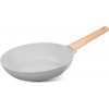 Panvica MagicHome Harmony, 28 cm Panvica MagicHome Harmony, 28 cm