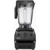 VitaMix Explorian E320 VitaMix Explorian E320