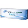 Johnson & Johnson 1-Day Acuvue Moist Multifocal 30 šošoviek Johnson & Johnson 1-Day Acuvue Moist Multifocal 30 šošoviek