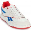 Reebok Classic BB 4000 II Biela