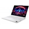 LENOVO NTB Legion 7 16AGP11 - Ryzen™ AI 7 450, 16 LENOVO NTB Legion 7 16AGP11 - Ryzen™ AI 7 450, 16