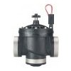 Elektromagnetický ventil Hunter ICV-301G-B Elektromagnetický ventil Hunter ICV-301G-B