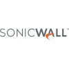 SonicWall SSD Storage 1TB, 02-SSC-8894