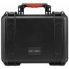 PGYTECH DJI Mavic 3 Series Safety Carrying Case 6976100482197 (PGB2780) PGYTECH DJI Mavic 3 Series Safety Carrying Case 6976100482197 (PGB2780)