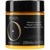 REVLON OROFLUIDO - maska pre všetky typy vlasov VÝPREDAJ: 250 ml REVLON OROFLUIDO - maska pre všetky typy vlasov VÝPREDAJ: 250 ml