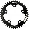 Prevodník MAX1 Narrow Wide BCD 110 mm 42z čierny Prevodník MAX1 Narrow Wide BCD 110 mm 42z čierny