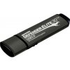 Kanguru Defender Elite30 - 16GB - FIPS 197 (KDFE30-16G) Kanguru Defender Elite30 - 16GB - FIPS 197 (KDFE30-16G)