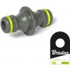 Bradas 21024 Lime LE-2200 Bradas 21024 Lime LE-2200