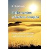 Liečba svetlom a farebnou terapiou - Dr. Deák Sándor Liečba svetlom a farebnou terapiou - Dr. Deák Sándor
