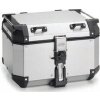 KAPPA 2025/05 CENTRÁLNY KUFOR 48L MONOKEY KVG480A K'VOYAGER HLINÍKOVÝ PRE MOTORKY KAPPA 2025/05 CENTRÁLNY KUFOR 48L MONOKEY KVG480A K'VOYAGER HLINÍKOVÝ PRE MOTORKY