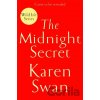 The Midnight Secret - Karen Swan The Midnight Secret - Karen Swan