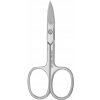 Staleks nožnice Classic SC-62/2 na nechty Staleks nožnice Classic SC-62/2 na nechty