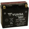 Štartovacia batéria YUASA YT12B-BS Štartovacia batéria YUASA YT12B-BS