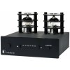 Pro-Ject Tube Box S2 Pro-Ject Tube Box S2
