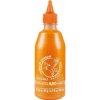 Uni Eagle Sriracha majonéza 460g Uni Eagle Sriracha majonéza 460g