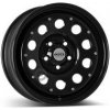 DOTZ OMOY9B35 7x17 5x120 ET35