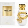 Roberto Cavalli Serpentine parfumovaná voda dámska 50 ml