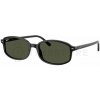 Ray-Ban Sam RB2232 901/31 54 - 30 dní na vrátenie tovaru, Garancia originality Ray-Ban Sam RB2232 901/31 54 - 30 dní na vrátenie tovaru, Garancia originality