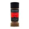 Davidoff Rich Aroma Vivid & Spicy instantná káva 100 g Davidoff Rich Aroma Vivid & Spicy instantná káva 100 g