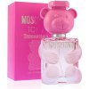 Moschino Toy 2 Bubble Gum toaletná voda dámska 100 ml Moschino Toy 2 Bubble Gum toaletná voda dámska 100 ml