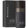 Rituals Homme Anti Ageing Face Cream 50 ml