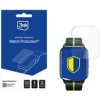 3mk Watch Protection ARC pro Motorola Moto Watch Fit 3mk Watch Protection ARC pro Motorola Moto Watch Fit