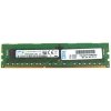 Lenovo IBM 8GB RAM Lenovo IBM 8GB RAM