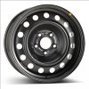 KFZ 9383 8x18 5x112 ET45