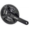 Prowheel TC-CQ02