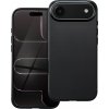 Kryt Case Carbon Premium iPhone 17 Air Black Kryt Case Carbon Premium iPhone 17 Air Black